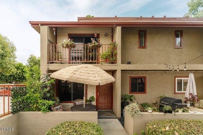 /international/us/9241-park-street-bellflower-ca-110107086302/