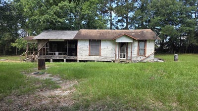 /international/us/1112-tulsa-lot-12-carthage-tx-110108719075/