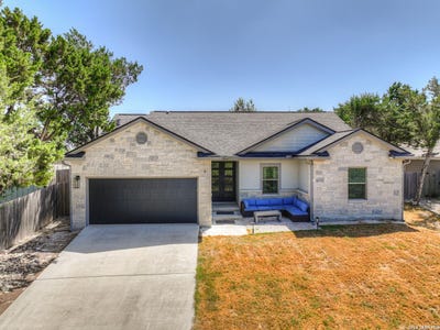 /international/us/570-forest-crst-canyon-lake-tx-110110335205/