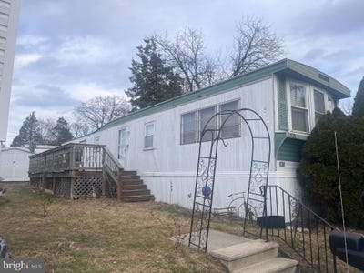 /international/us/1405-farrell-avenue-cherry-hill-nj-110104602524/