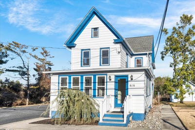 /international/us/616-w-ocean-heights-linwood-nj-110106530013/