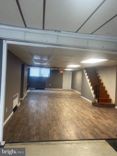 /international/us/234-long-lane-upper-darby-pa-110102603352/