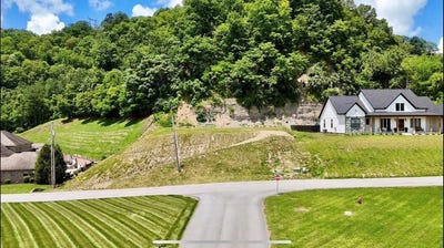 /international/us/275-winston-drive-pikeville-ky-110100472582/