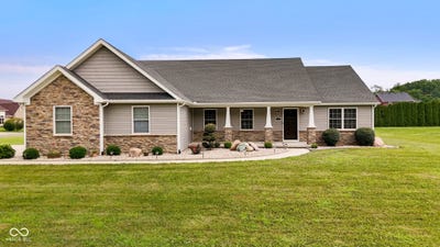 /international/us/572-s-golf-boulevard-crawfordsville-in-110100565890/?lang=zh-cn