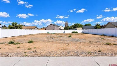 /international/us/tbd-lot-3-nuvue-street-delta-co-110110271658/