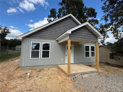 /international/us/1511-franklin-avenue-high-point-nc-110110373242/