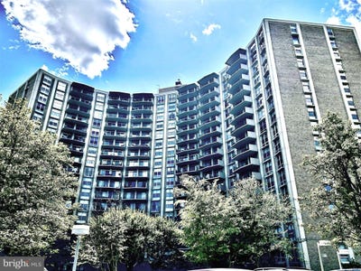 /international/us/9039-sligo-creek-parkway-silver-spring-md-110108278752/