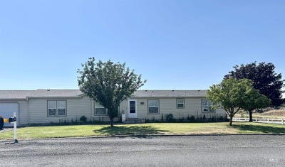 /international/us/1027-eagles-pointe-blvd-lewiston-id-110100983371/?lang=zh-tw
