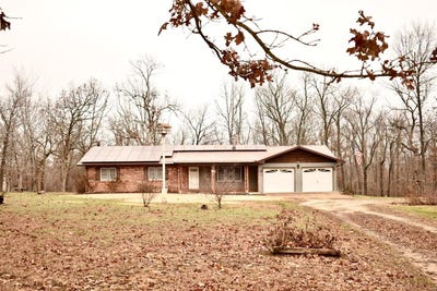 /international/us/13705-hawksbill-drive-dixon-mo-110095842566/?lang=zh-tw