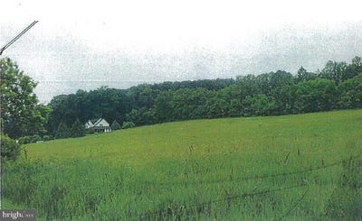 /international/us/route-100-bechtelsville-pa-110120408037/