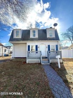 /international/us/32-crescent-street-keansburg-nj-110101010793/