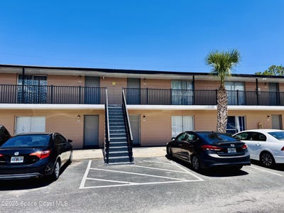 /international/us/1721-dixon-boulevard-cocoa-fl-110100251795/