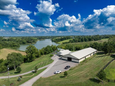 /international/us/250-boltz-lake-road-dry-ridge-ky-110105705245/