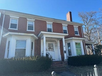 /international/us/720-central-avenue-dover-nh-110108974876/