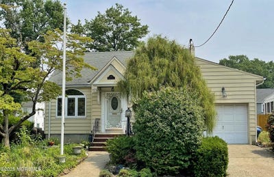 /international/us/649-robinson-terrace-union-nj-110101475412/?lang=de
