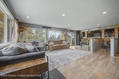 /international/us/952-green-street-craig-co-110107928587/