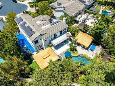 /international/us/1-tularosa-court-aliso-viejo-ca-110100446479/