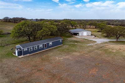 /international/us/2329-state-highway-39-blanchard-ok-110098134835/