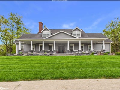 /international/us/11-stoneridge-drive-keokuk-ia-110107721705/