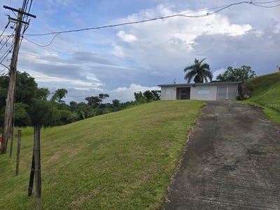 /international/us/sr-182-km-15-6-bo-guayabotas-yabucoa-pr-110104177064/