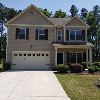 /international/us/1030-glenwyck-drive-braselton-ga-110100743847/?lang=zh-tw