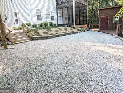 /international/us/767-covecrest-drive-702-tiger-ga-110101037942/