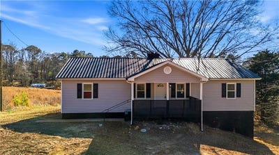 /international/us/1781-brooks-road-dacula-ga-110109166375/