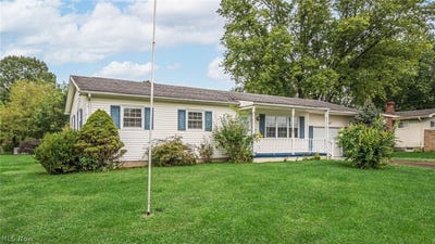 /international/us/1735-holly-drive-zanesville-oh-110110309321/