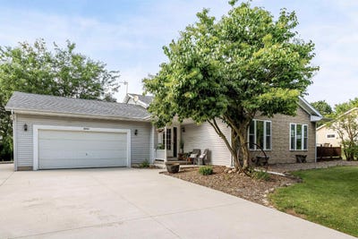 /international/us/n6769-woodfield-lane-lake-mills-wi-110101314359/?lang=zh-tw