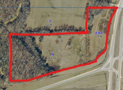 /international/us/hwy-371-mooreville-ms-110107666755/