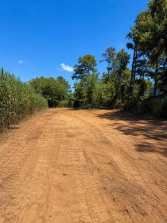/international/us/n-hibiscus-dr-lot-283-chincoteague-va-110103396807/