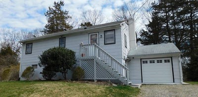 /international/us/381-bennetts-farm-road-ridgefield-ct-110100399452/
