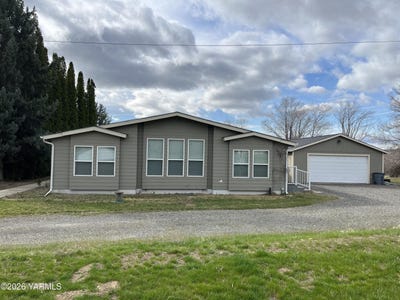 /international/us/332-parish-rd-selah-wa-110106583439/