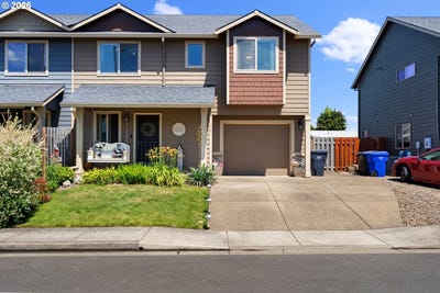 /international/us/735-garden-ct-molalla-or-110108626411/
