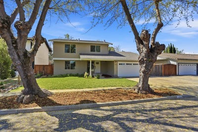/international/us/1224-harvest-rd-pleasanton-ca-110108296709/