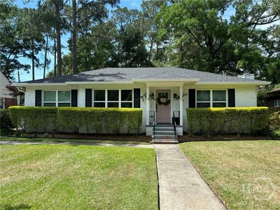 /international/us/105-e-66th-street-savannah-ga-110108267584/