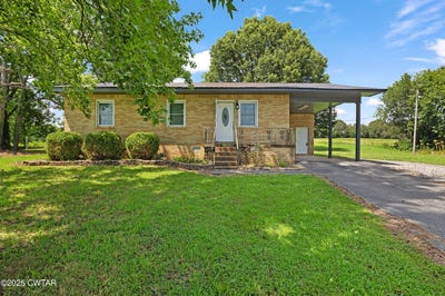 /international/us/6397-emerson-road-gadsden-tn-110101074230/?lang=zh-cn