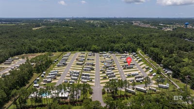 /international/us/19558-county-road-8-gulf-shores-al-110101073209/?lang=zh-cn
