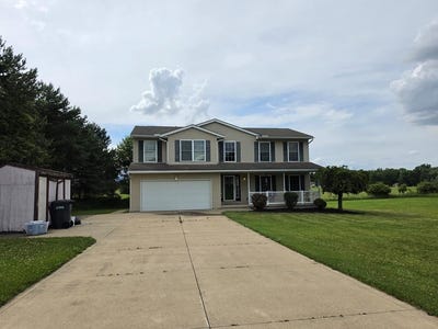/international/us/553-lisa-lane-willard-oh-110106327197/