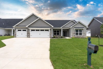/international/us/3512-amesbury-court-west-lafayette-in-110100836255/