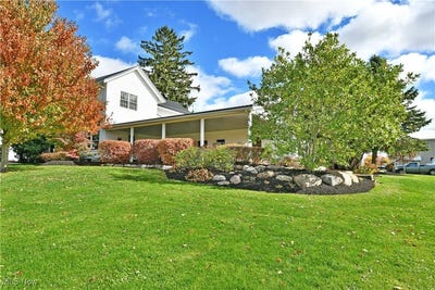 /international/us/3230-greenville-road-cortland-oh-110101142863/?lang=zh-tw