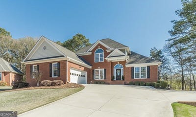 /international/us/781-templeton-drive-loganville-ga-110108550050/