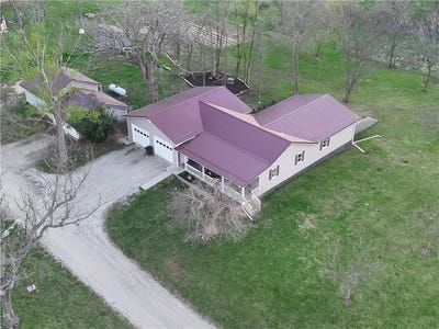 /international/us/21352-state-46-highway-maryville-mo-110106917585/