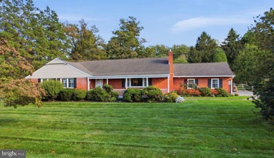 /international/us/3014-oak-drive-norristown-pa-110120408728/
