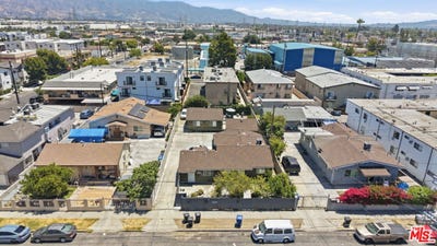 /international/us/6850-radford-ave-north-hollywood-ca-110108823702/?lang=zh-cn