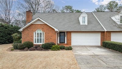 /international/us/510-brickleberry-lane-roswell-ga-110106180810/