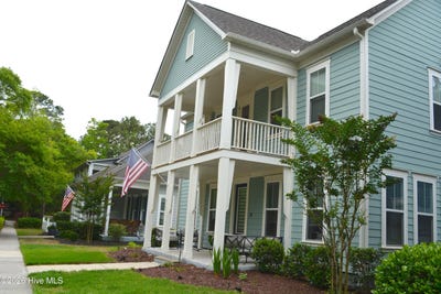 /international/us/9103-devaun-park-boulevard-calabash-nc-110107715782/