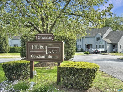 /international/us/20-church-lane-east-lyme-ct-110119721163/