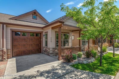 /international/us/4430-n-meadow-ranch-ave-coeur-d-alene-id-110108251743/