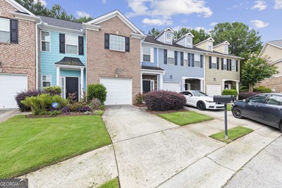 /international/us/2381-marbleridge-drive-gainesville-ga-110107158098/